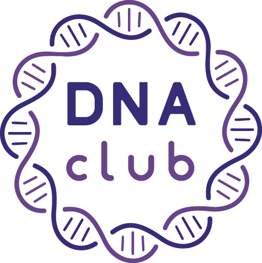 DNA Club
