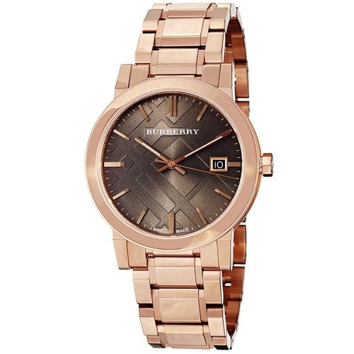 Reloj Burberry BU9005 - sunniesmx