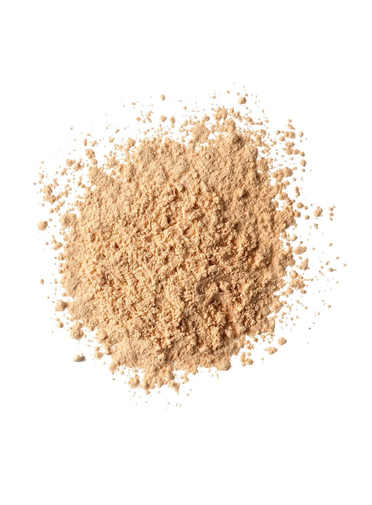 supergoop mineral part powder