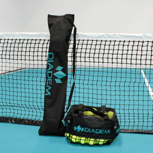 Think Royln Sporty Spice pickleball bag – 40 Love Lifestyle