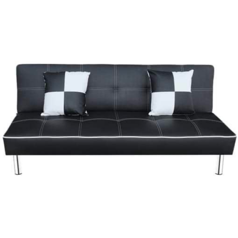 Emma Sofa Bed for Home at Best Price | The Home Avenue – Home Avenue ...