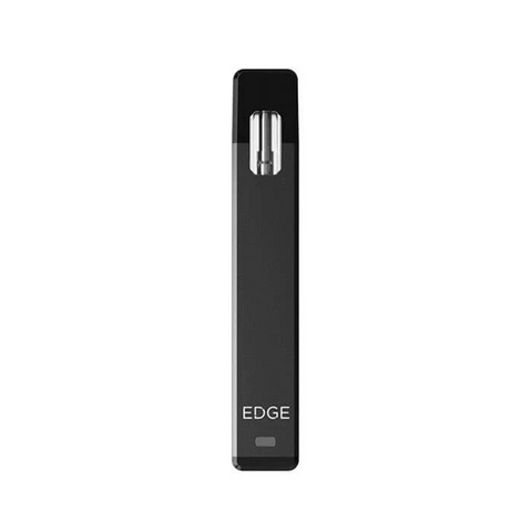 The Vivant Edge is a cutting-edge vaporizer with a hybrid heating system, customizable settings, and ergonomic design for maximum comfort and enjoyment.