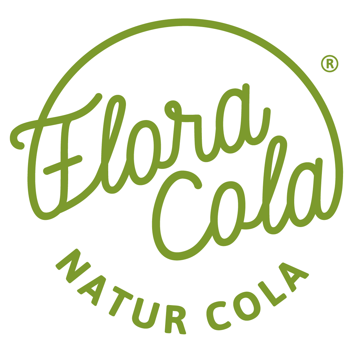 Flora Cola
