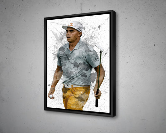 Mariano Rivera Canvas Wall Art – My Idea Sports Canvas