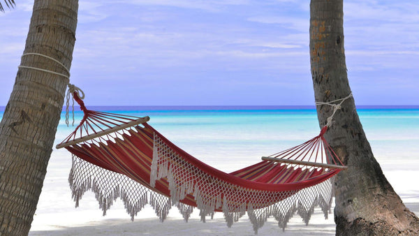Enjoyers | 10 Destinos Romanticos Para Viajar en Pareja | Maldivas