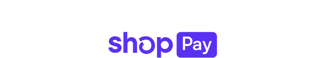 Shoppay logo