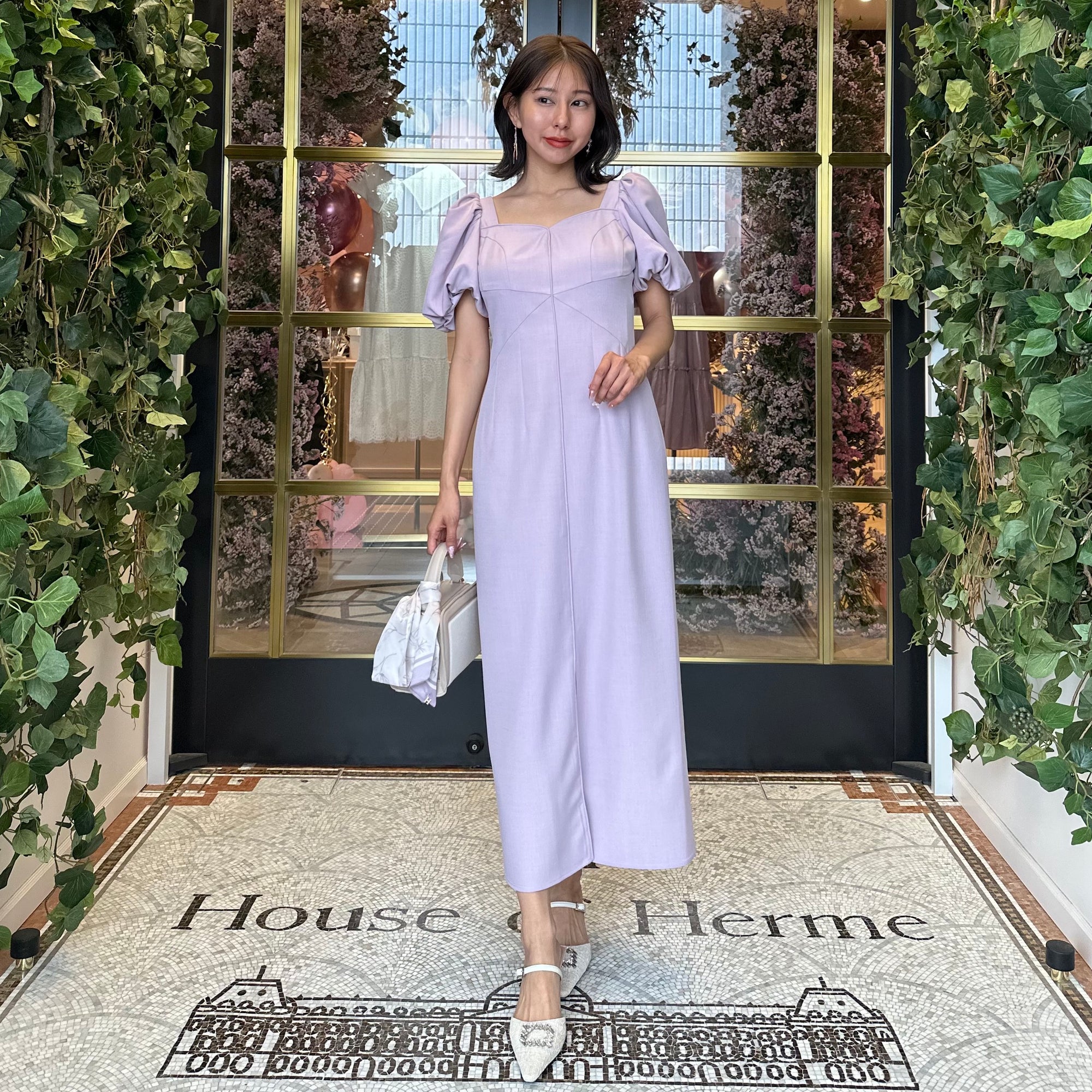 ブランド 新品 Dreamscape Twill Dress | centurymotorinnfinley.com.au