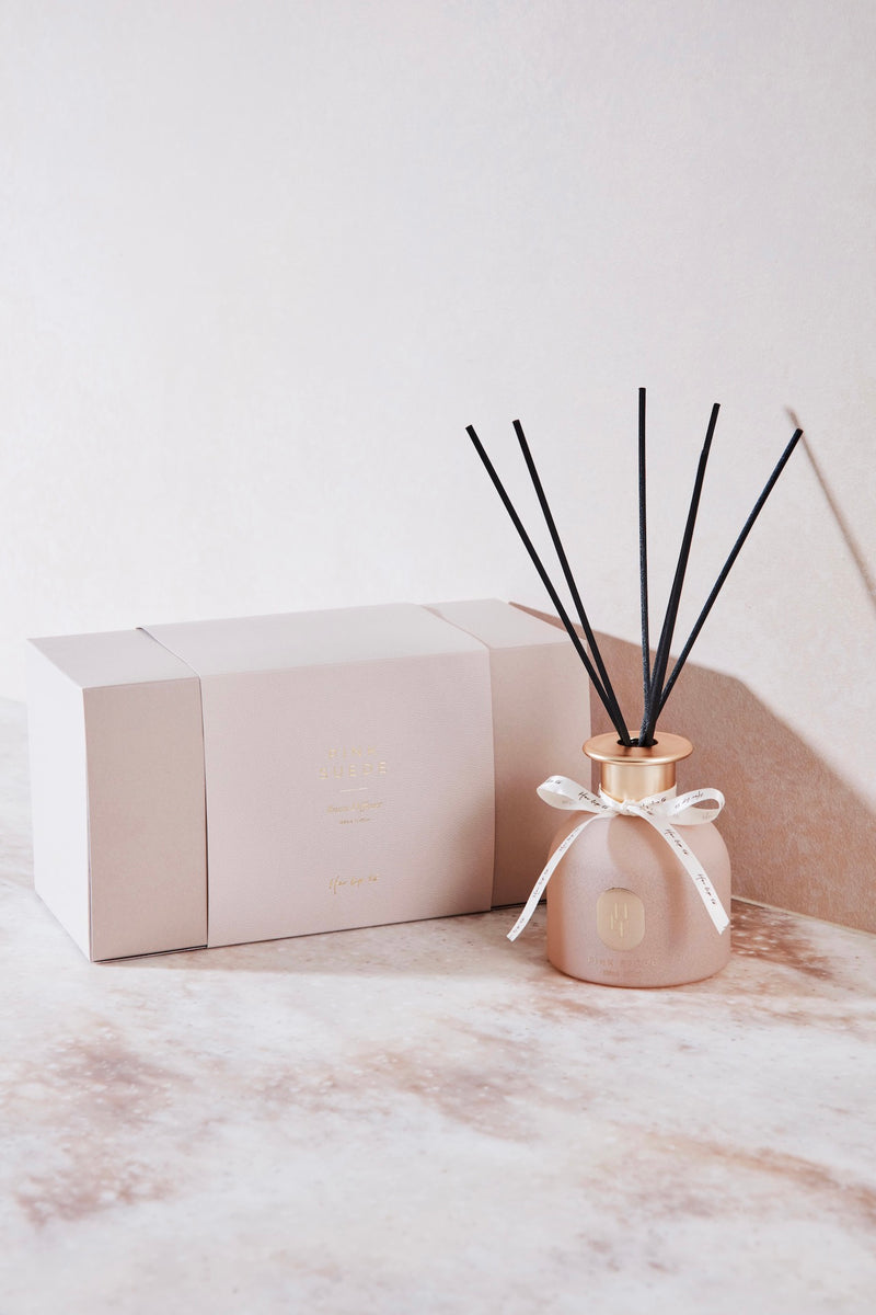 最大94％オフ！ 新品 未使用 Room Diffuser - her lip to econet.bi