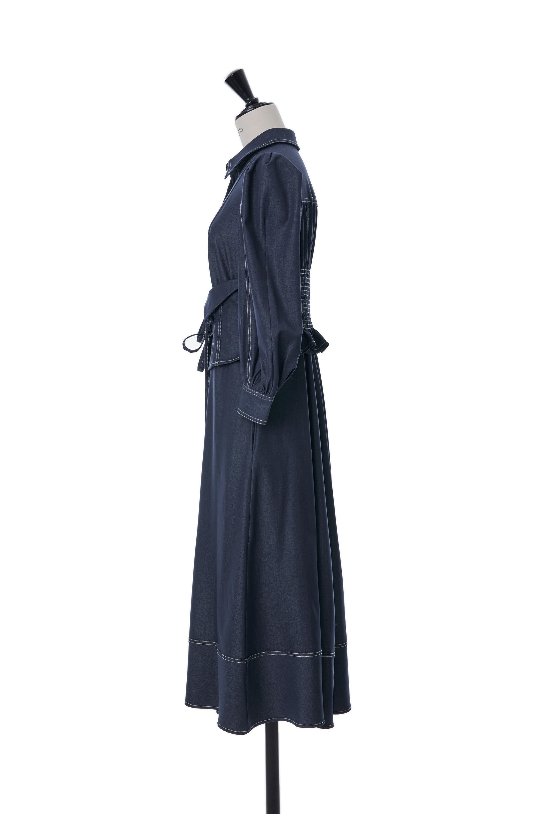 お買い得品 herlipto Loulou Corset Long Dress S新品同様 tdh