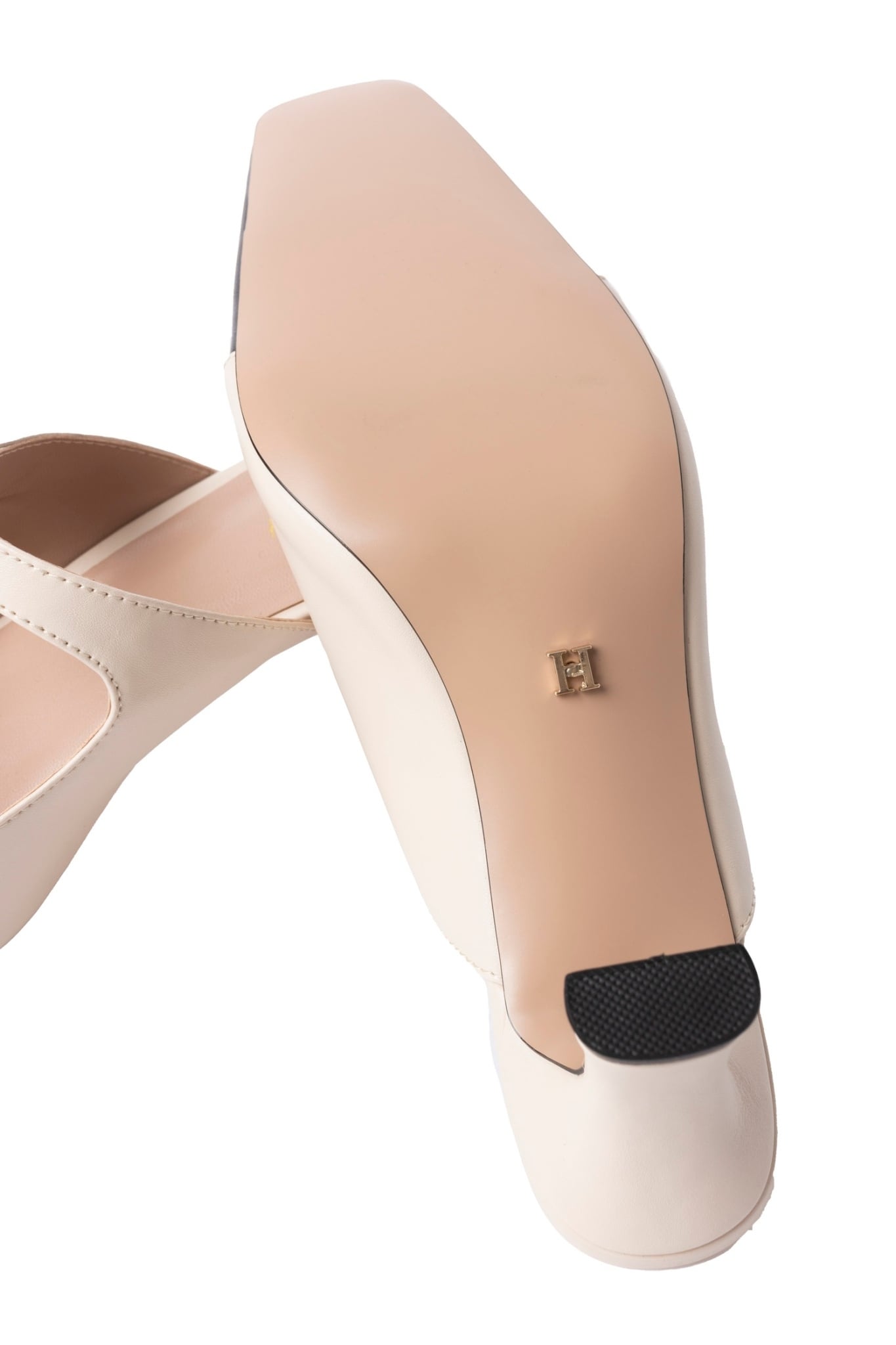 早割 Herlipto Mademoiselle Mules 36 | www.ouni.org