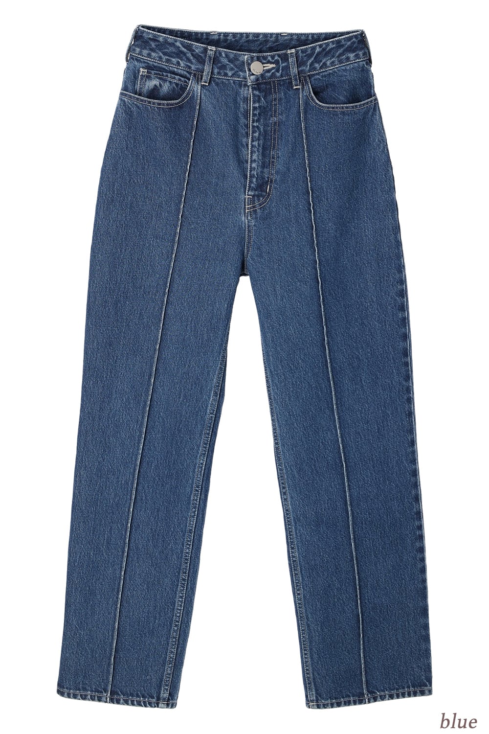 デニム/ジーンズ herlipto Valencia High Rise Jeans 25