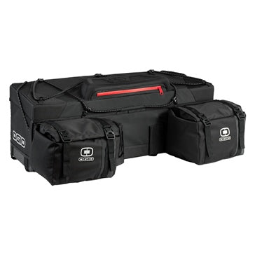 ogio honcho front bag