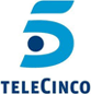 Telecinco