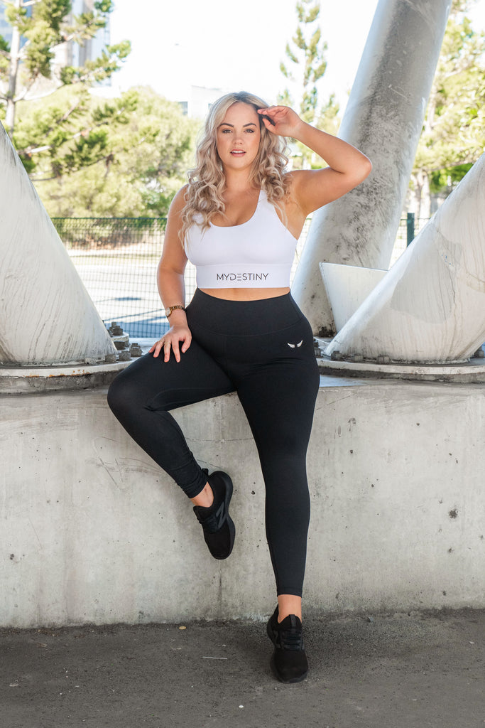 MY DESTINY APPAREL - YOUR NEW FAVOURITE ACTIVEWEAR BRAND