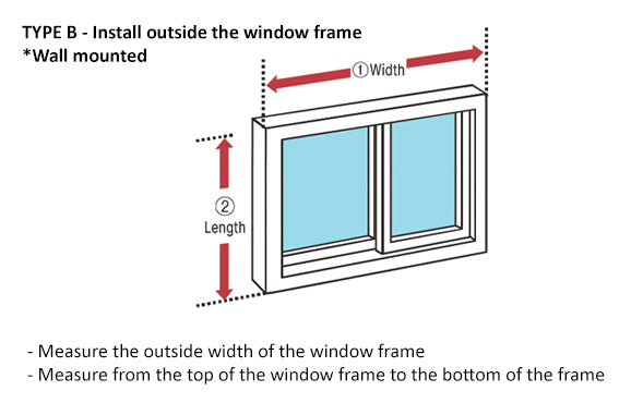 READY MADE CURTAINS | FLAT CURTAIN | EYELET CURTAIN