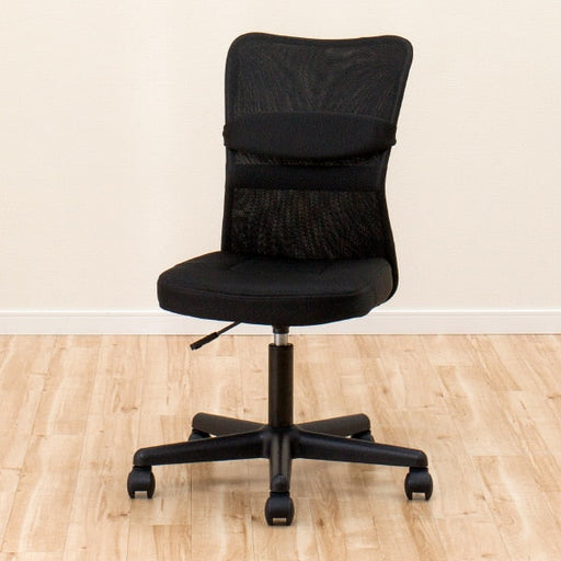 office chair mat for hardwood floor target