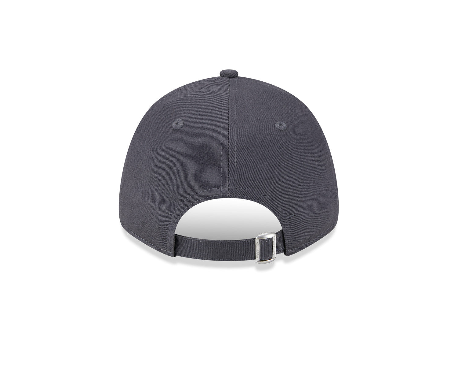 GORRA NEW ERA - 59FIFTY MLB – MODA URBANA SV