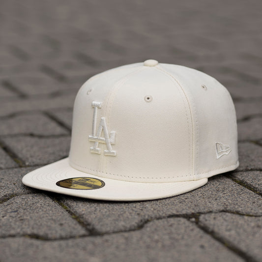 Off-White x MLB La Dodgers Cap 7 3/8