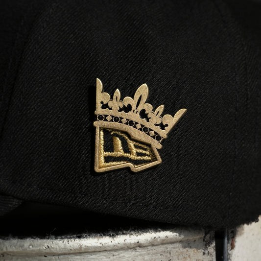 Pin on Fitted Hats