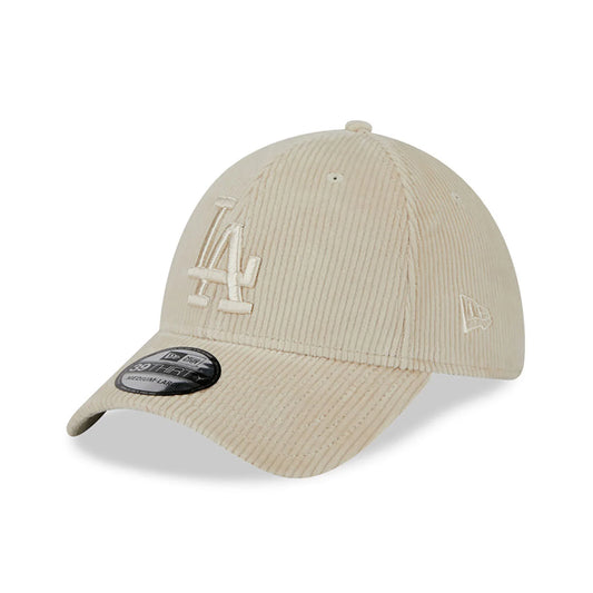 La Dodgers Hat Outfit France, SAVE 39% 