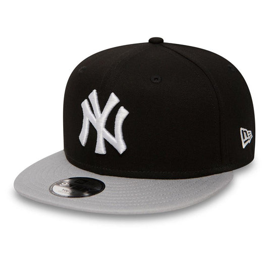  New Era New York Yankees Exclusive Selection 9FIFTY