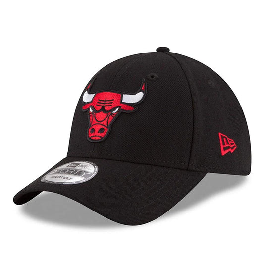 Brooklyn Nets New Era 940 The League NBA Team Cap