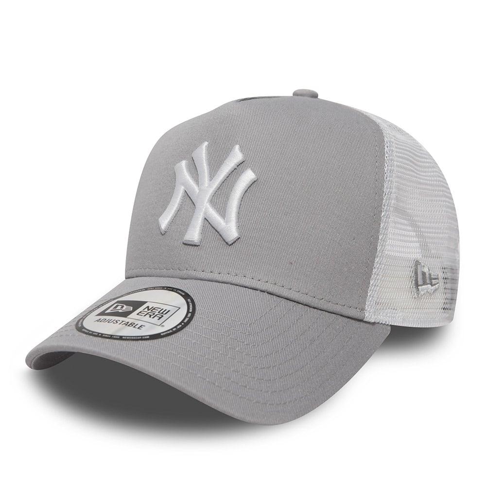 GORRA NEW ERA MLB-NEW YORK YANKEES 9FORTYA-FRAME 196172861614