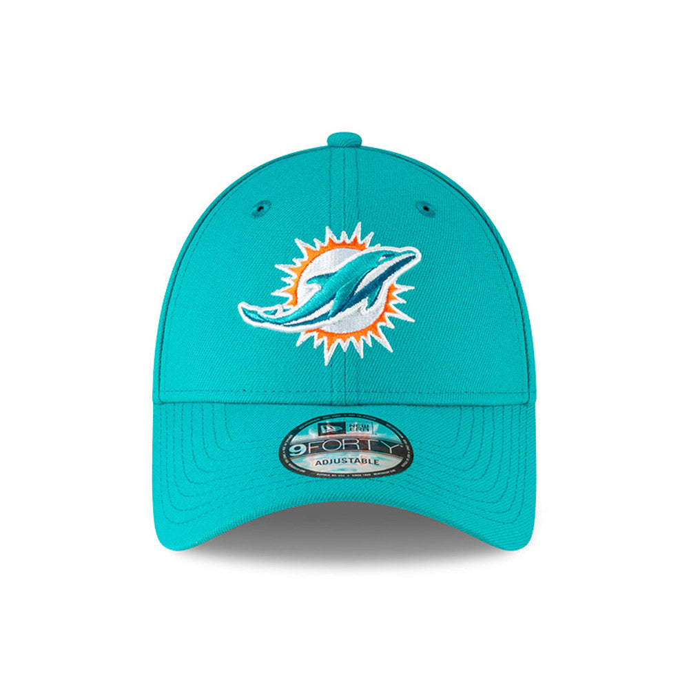 miami dolphins 9forty