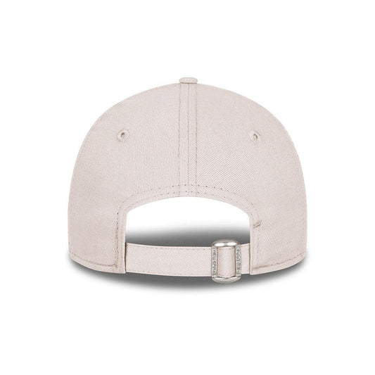 New Era Cap - 9-Forty - New York Yankees - Orange » Kids Fashion