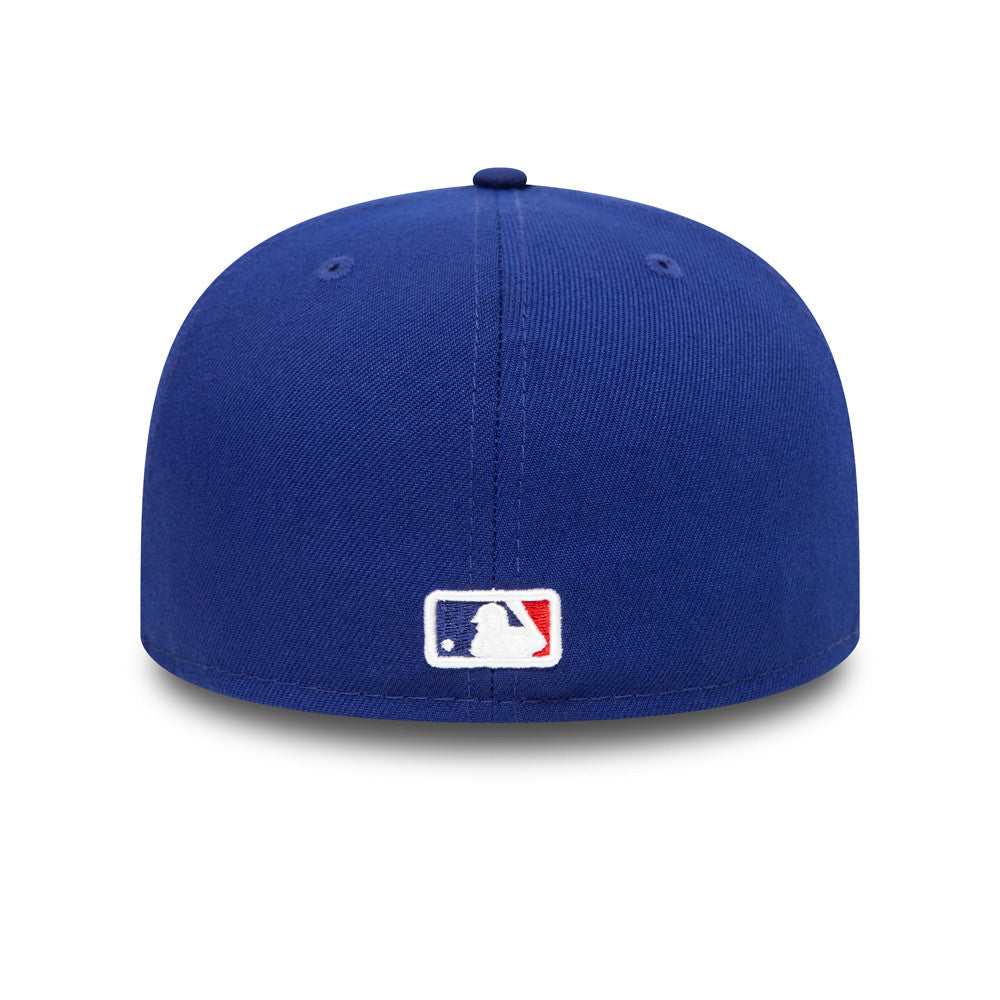 mlb dodger grey