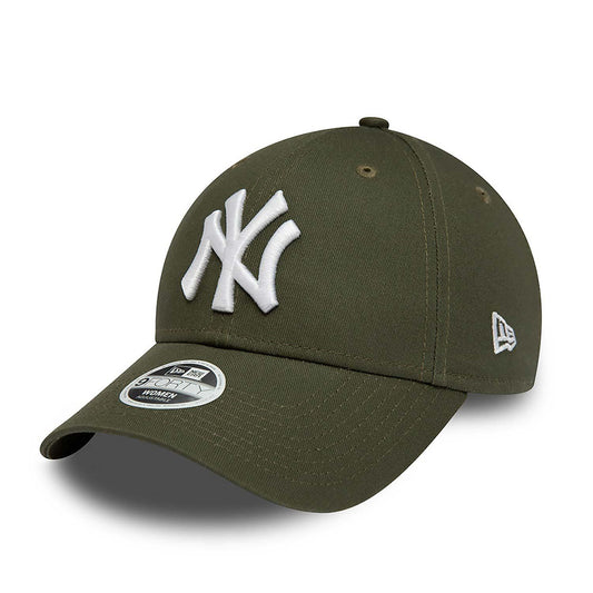 Official Ladies New York Yankees Hats, Yankees Cap, Yankees Hats