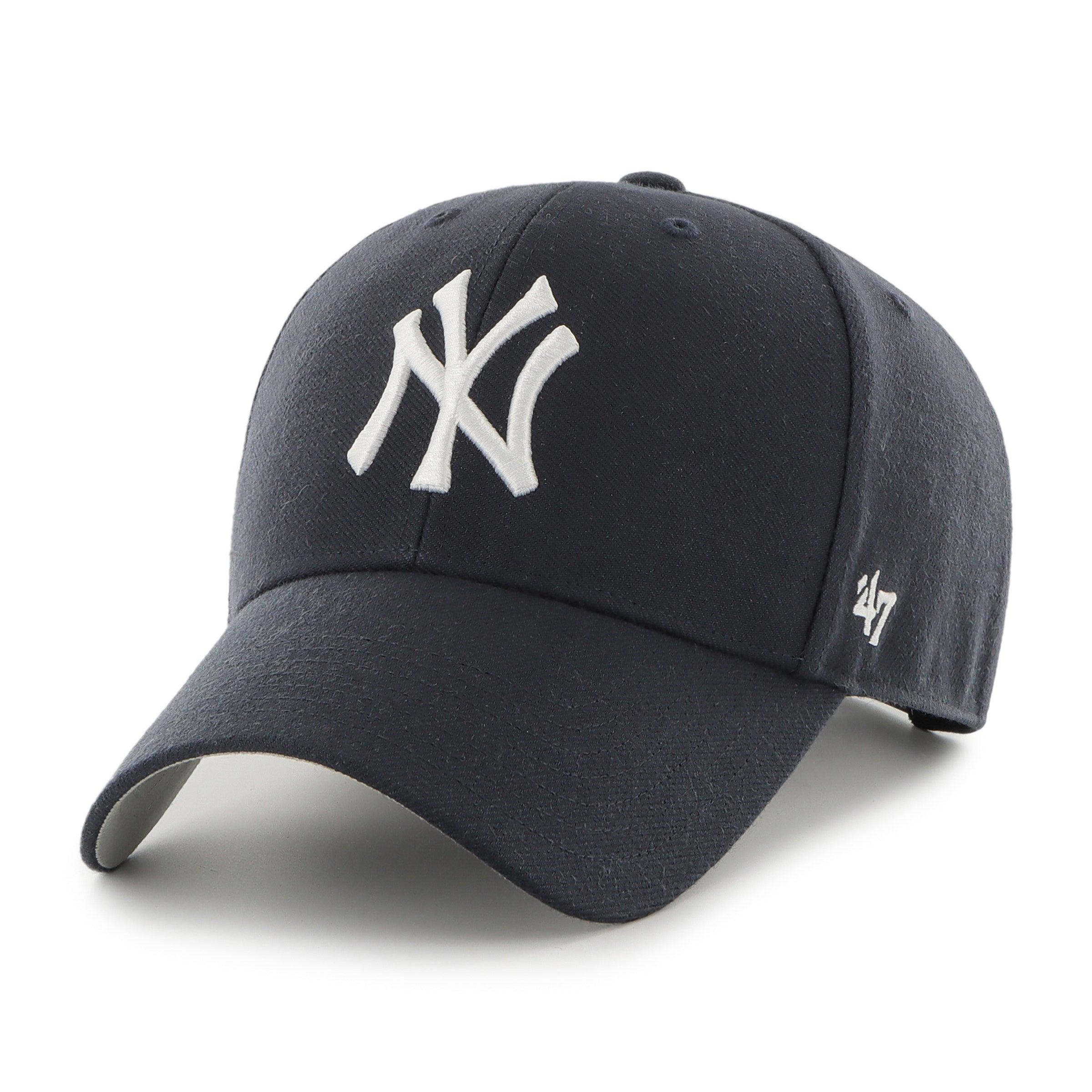 Бейсболка со. Кепка 47brand flagship MVP New York Yankee. Кепка 47brand MVP New York Yankees. 47brand - кепка NY Yankees. Кепка la Dodgers черная.