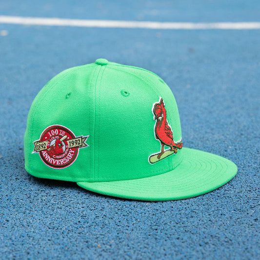 Pro Standard MLB Tampa Bay Rays Retro Classic Logo Snapback Hat – NYCMode