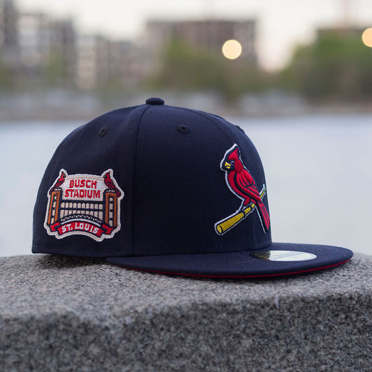 Boston Red Sox – NYC FADE CAPS LLC