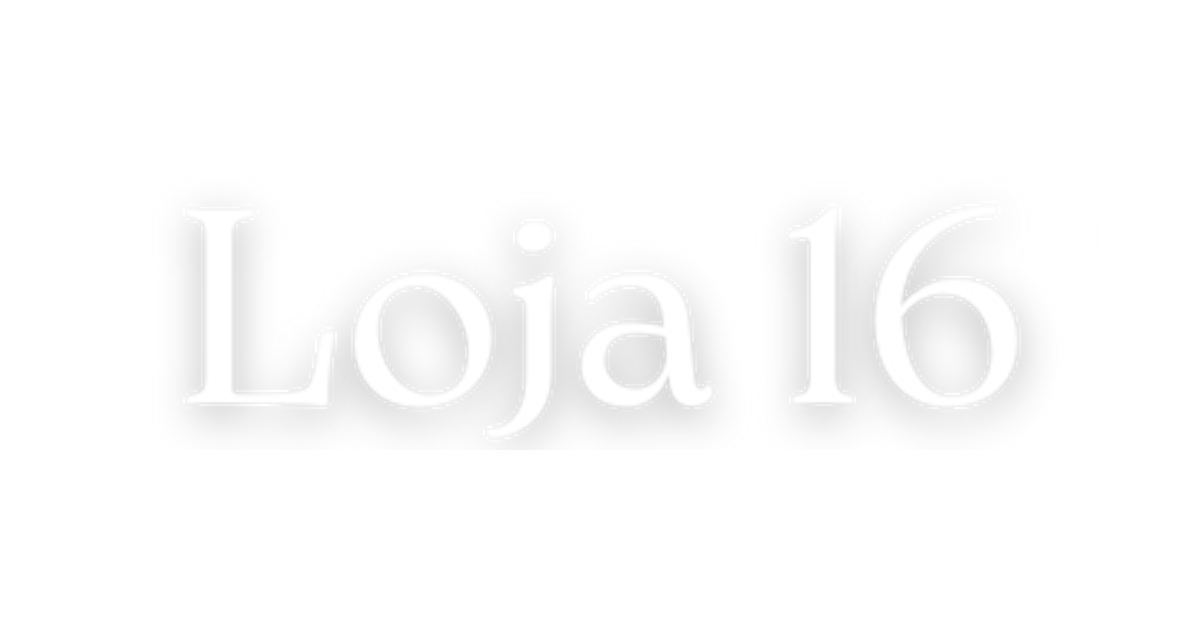 Loja 16