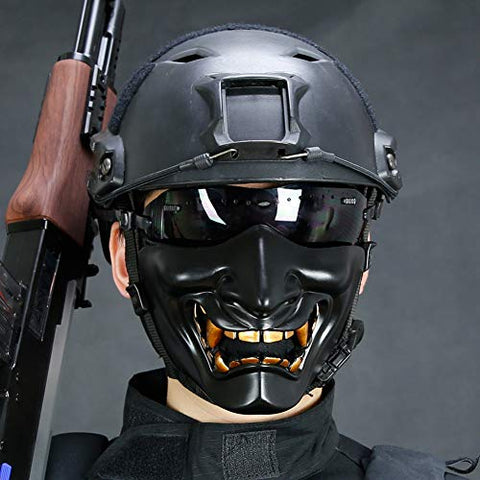 airsoft-game-oni-mask