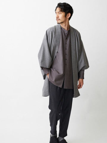 formal-haori-look