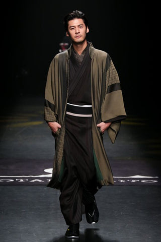 kimono-look-with-haori-jacket