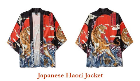 japanese-haori-jacket