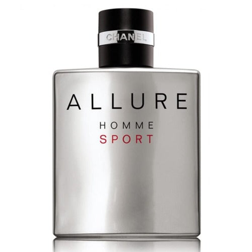 Allure Homme Sport by CHANEL Fragrances for Men for sale