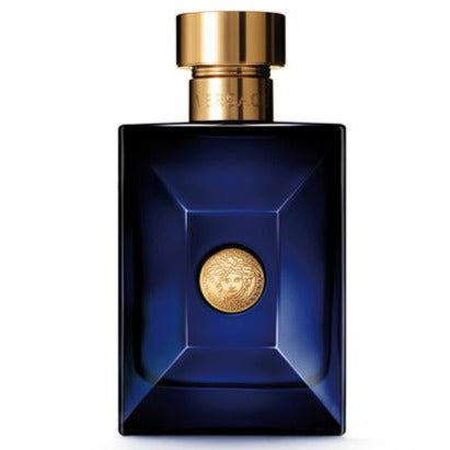 Perfume Contratipo Masculino M516 65ml Inspirado em JIMMY CHOO MAN BLUE