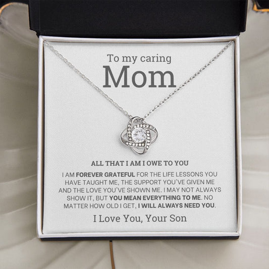 Gift for Mom Christmas, Christmas Gifts for Mom From Daughter, Mom Gifts, Mom  Christmas Gifts, Christmas Gifts From Son, From Granddaughter -  Israel