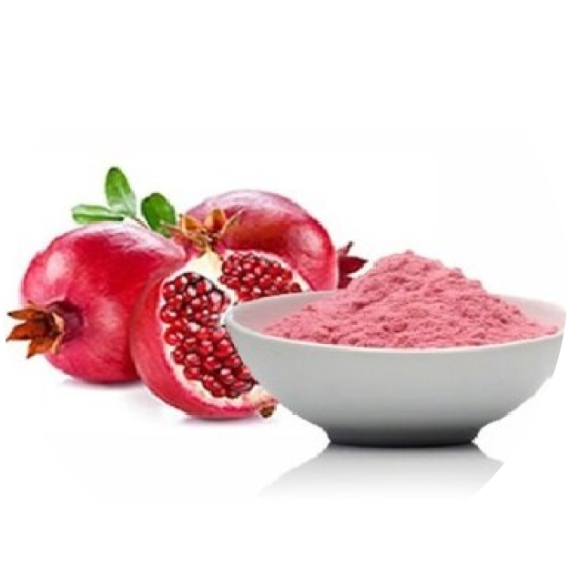 Pomegranate Extract