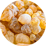 boswellia product image