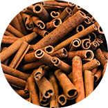 cinnamon bark image