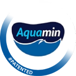 Aquamin Tg ingredient image