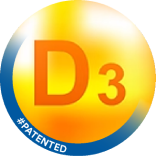 vitamin d3 image