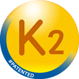 Vitamin K27 image