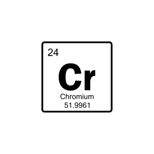 chromium element image