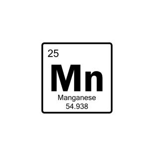 manganese